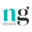 ng-designs.com