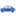 carinsurancecoverage.net