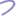 eclipse-net.ch