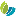 foodtechsolutions.com.au
