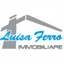 immobiliareluisaferro.com