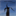 corsiferrobattuto.com