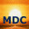 mdcsoftware.com