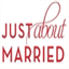 justaboutmarriedny.com