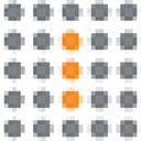 intranet-lragp.ist-im-web.de