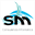 smconsulenza.it