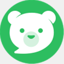 clojure.bearychat.com