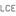 lcesa.com