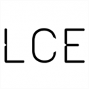 lcesa.com