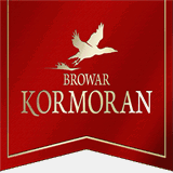 browarkormoran.pl