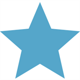 moneybookers-usa.org