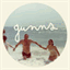 gunns.bandcamp.com