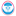 naserfeliz.com