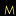 jeanmariemuller.ch