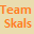 teamskals.dk