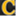 t3ideals.com