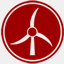 causse-nature-solidaire.com