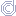 oakdistribution.com
