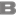 bsatinfo.com