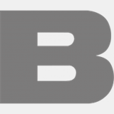 bsatinfo.com