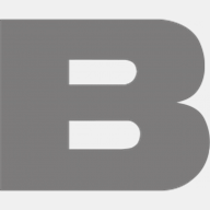 bsatinfo.com