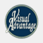 visualadvantage.net