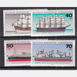 browncountyeyecare.com