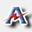 aaronelectrical.co.uk