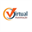 virtualautomacao.com
