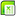 lostinexcel.blogspot.com
