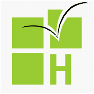 phaenomentiger.com