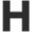 hultinsoptik.se