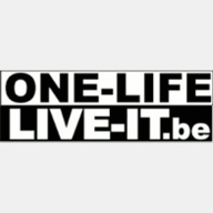 oneassetplace.com