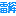 leihui.net