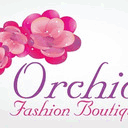 orchidfashionboutiqueinfo.tumblr.com