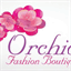 orchidfashionboutiqueinfo.tumblr.com