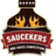 saucekers.com