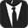 manestet.ru