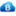 bluzone.io