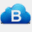 bluzone.io