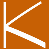 kitchencreationsltd.com