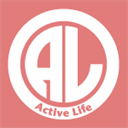 gakkou.activelife-video.com