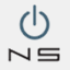 netsolutions.dk