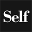 selfcarehome.com