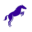 noblestrides.com
