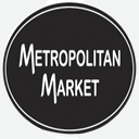 metropolitanmarket.com
