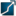 simonshirley.com