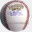 yoursportsit.com