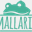 malliart.com