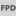 fpdco.com